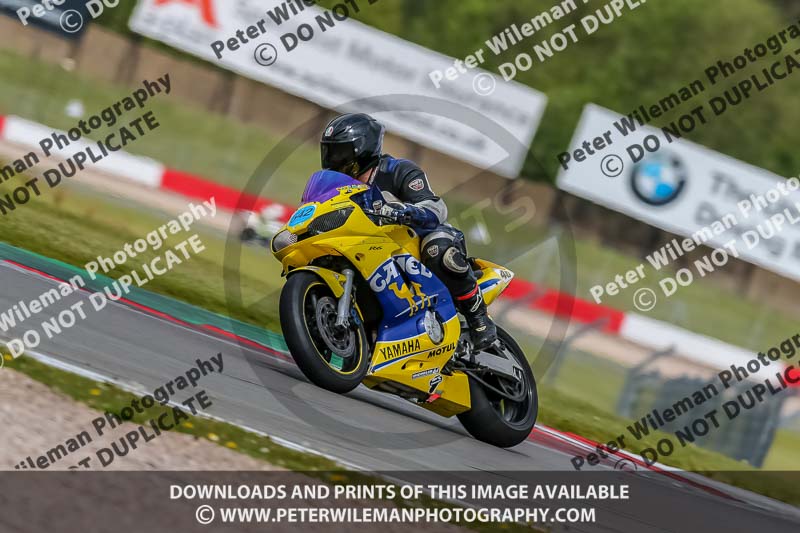 Castle Combe 2019;PJ Motorsport Photography 2019;donington no limits trackday;donington park photographs;donington trackday photographs;no limits trackdays;peter wileman photography;trackday digital images;trackday photos